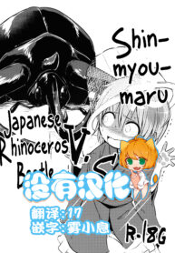 5907c234f6c44788f00f20ea4290a711