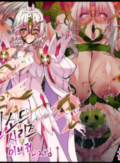 59097296c4b190cda7fdaae979bb88ac