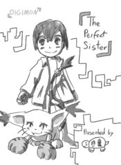 590febc20b6aa9310672d203f63e3aa7