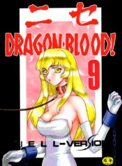 592602d08ac64d58ed37ff8e491a6b14