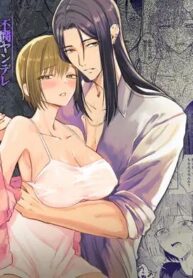 5927223eb733cab579898832d39db69c