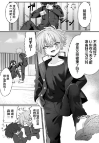 592b52a2f4fa96a4ced6554fe58eb046