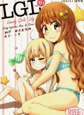 59367d411bf53a671d6baa39c8e8cc5d