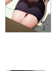 5940d08b350ca8e0d6ac61d89ffdf7db