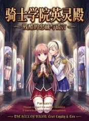 59444dcd43517066597d6b10201c6fbf