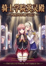 59444dcd43517066597d6b10201c6fbf