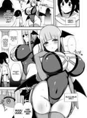 5958ac9bbf276365aabf001f82f561dc