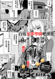 595ae047119a77dd05ddca99986942dd