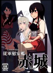 596777cfe2982f662c70ba93d11d1804