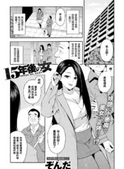 598a74c566c09f602c63b388d051a1b4