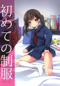 598f3a6d16679b8507b73ee389c81b6f