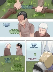 5996aad06686a90875f850b8a7c10b0c