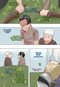 5996aad06686a90875f850b8a7c10b0c