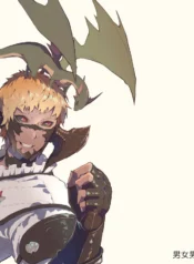 599c65c32197d6e17fc5cd630c38926a