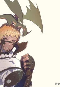 599c65c32197d6e17fc5cd630c38926a