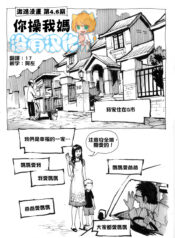 59b1e20f58d5a5fd554f7a18378f266f