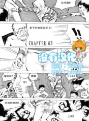 59d9b66ae4631d260b64650e8b853572