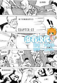 59d9b66ae4631d260b64650e8b853572