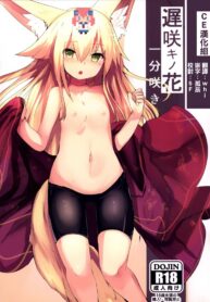 59f08e3e0203e54d535060f6154511b3