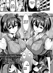 5a03c81de6d29b66dbc4d384ac3f08df