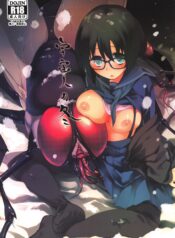 5a0424148cdf326cbd86a66b1f945345