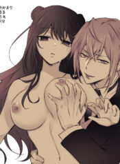 5a0dffaa68cb8d90c1287443906ca3c5