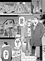 5a121db5e831af3ebdc0b1501ae8cf3f