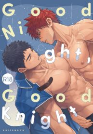 5a186f3529c9312b61c688c5824218a5