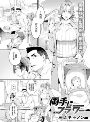 5a1ec08cbc5ace2d49181d9f17fb738a