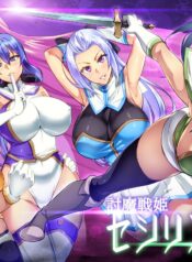 5a1fd39cde5c248d197c33c81500e335