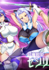 5a1fd39cde5c248d197c33c81500e335