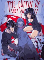 5a2648a44d2580be7b4e27cf92ebceec