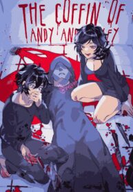 5a2648a44d2580be7b4e27cf92ebceec