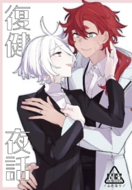 5a2d4bc8e098ba4aa63d6182a9bccfb0