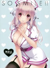 5a355bc2b78c4f1eda53ff5db9852031