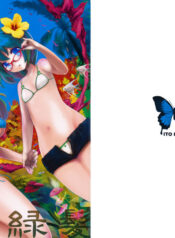 5a36f2579e47f9c4af35aab5d22bde7e