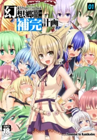 5a39bbcd515acc81e792b0402683adb8