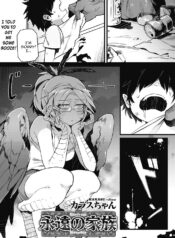 5a41db107cf7f6898fffe65e81dcc949