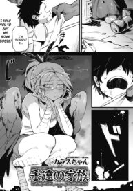 5a41db107cf7f6898fffe65e81dcc949