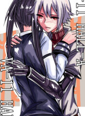 5a52c08a47bae728a54c6a41ec6f21bc