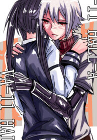 5a52c08a47bae728a54c6a41ec6f21bc