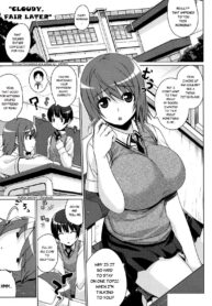 5a57342830dbbf2963fb7a972933030a