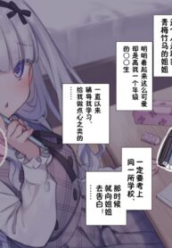 5a5fc3e5c6a40b1cded39ef2b48f9823