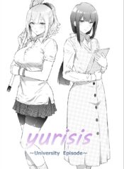 5a645890a5ce0fe29f667767ee773041