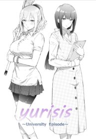 5a645890a5ce0fe29f667767ee773041