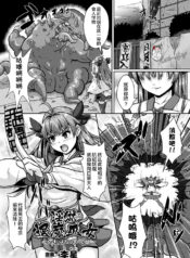 5a6f45174f28666fe8ed070189a19e05