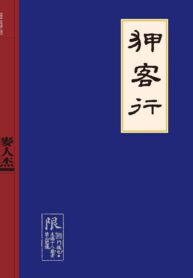 5a6f5c36d922976ecf577c04660028b8