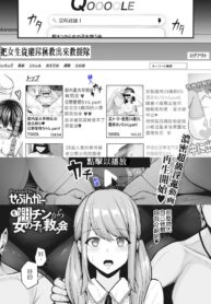 5a7ab5eb52cab334a053f07775ab0330