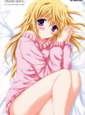 5a801a8aabefed8b5f1a4742efd391de