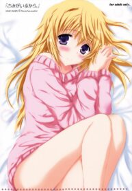 5a801a8aabefed8b5f1a4742efd391de